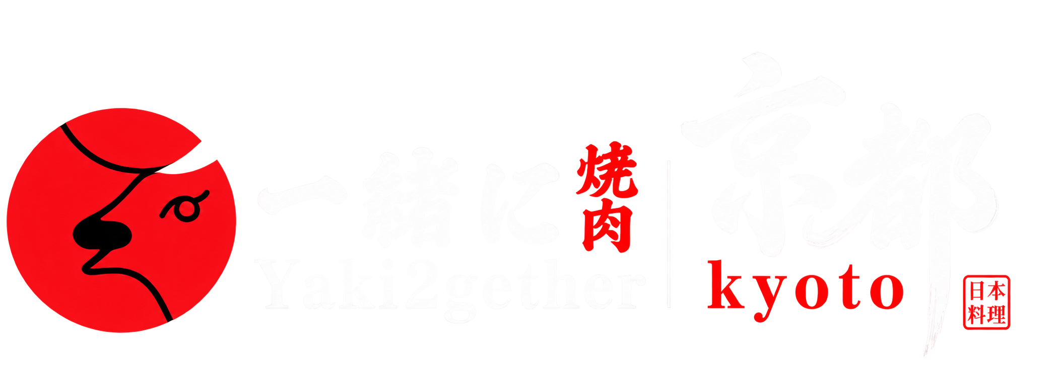 Yaki2gether by Kyoto