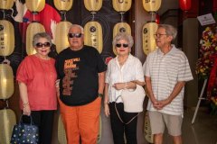 493854555_122128970576763875_4084620321260443532_n