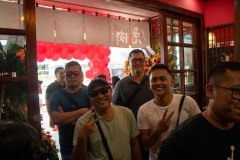 494253151_122128969652763875_5745207855716679889_n