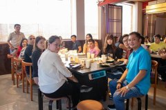 494689020_122128969982763875_5147037345787492562_n