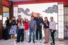 494714318_122128970564763875_8436681958707454945_n