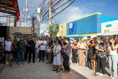 494748125_122128969658763875_7894203842725731849_n