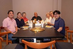 494897908_122128969592763875_6277556890641797115_n