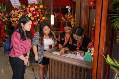 494972684_122128970930763875_3766702438202839194_n