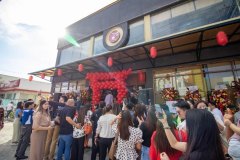 494997140_122128969952763875_1634058834173251673_n