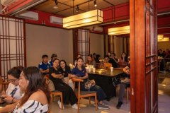 495010452_122128971152763875_6763258760467932130_n