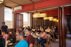 495111709_122128970672763875_3588578186791993800_n