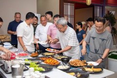 495173091_122128969778763875_765569192030406978_n