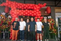 495263780_122128970216763875_1580423034453938296_n