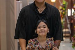 495288588_122128971014763875_3627160060480301589_n