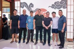 495372276_122128970726763875_4719557301697720578_n