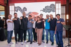 495383424_122128972796763875_463111053608967201_n