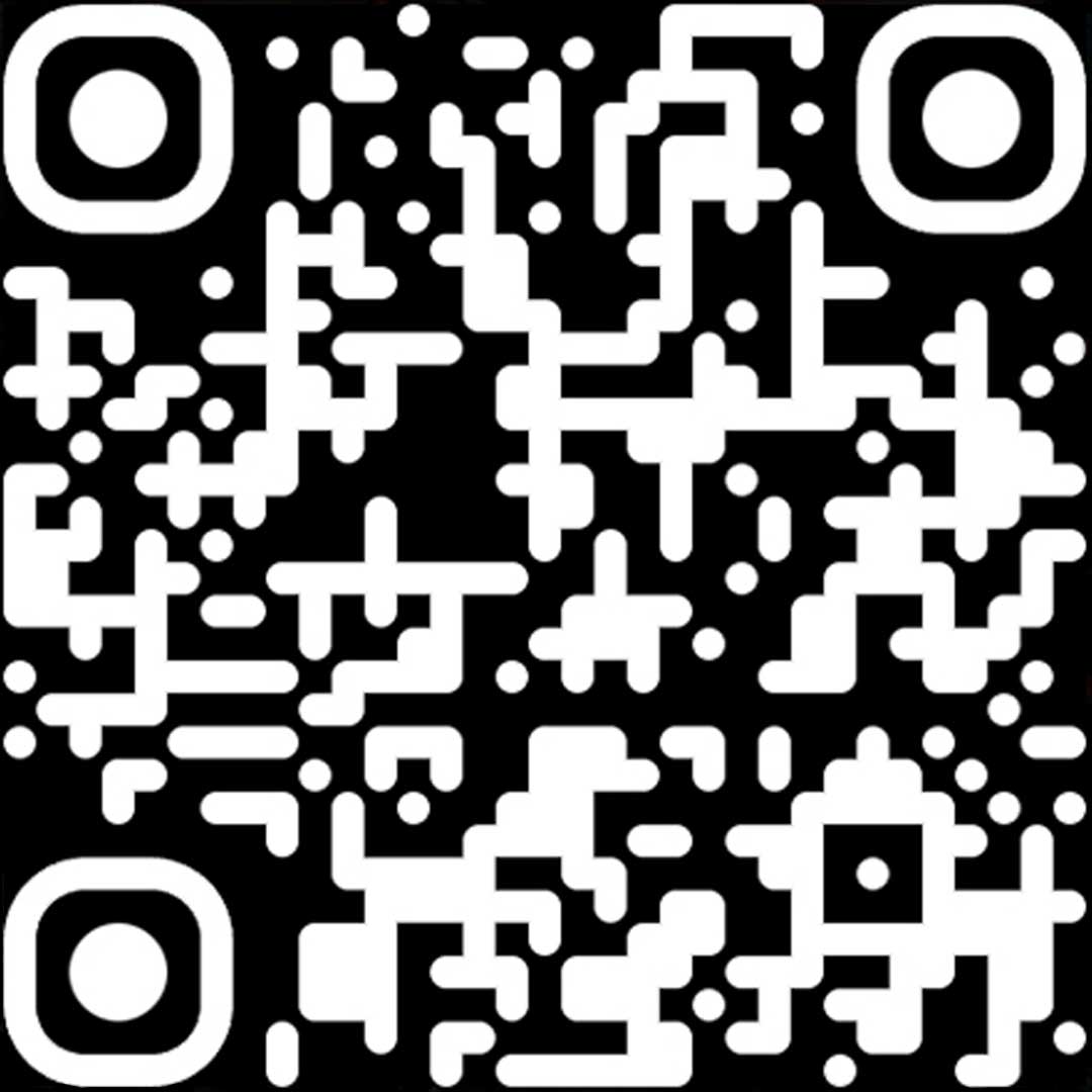 yaki2gether community